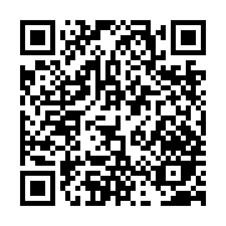 QR code for 4D2NH