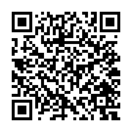 QR code for 4D2PT
