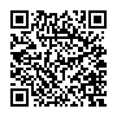 QR code for 4D2VM