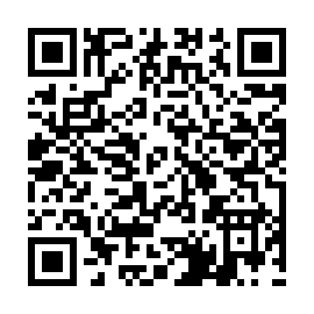 QR code for 4D2XY