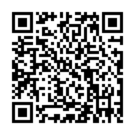 QR code for 4D2ZC