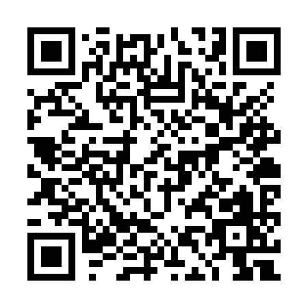 QR code for 4D2ZY