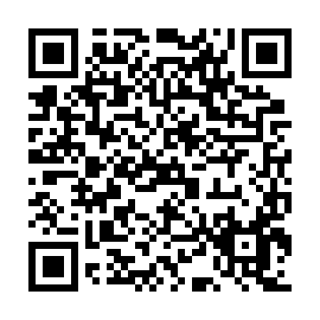 QR code for 4D3BY