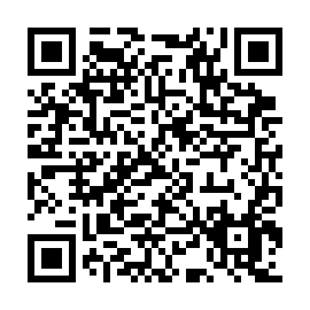 QR code for 4D3CD