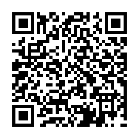 QR code for 4D3CY