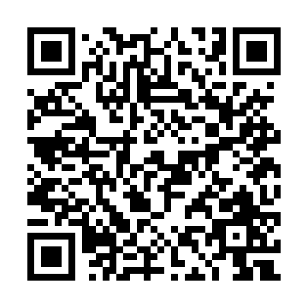 QR code for 4D3DZ