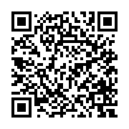 QR code for 4D3EH