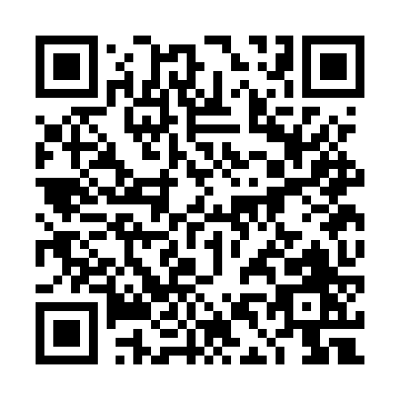 QR code for 4D3EZ