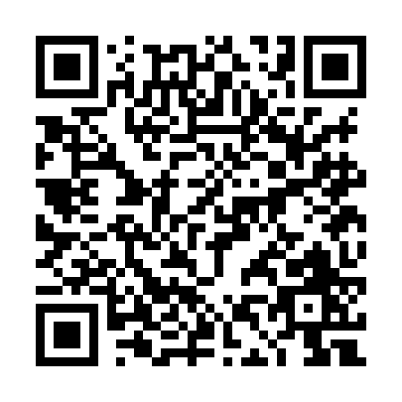 QR code for 4D3HJ