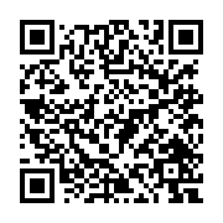 QR code for 4D3LD