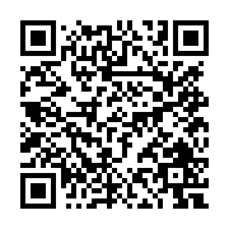 QR code for 4D3LV
