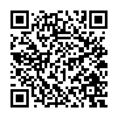 QR code for 4D3QV