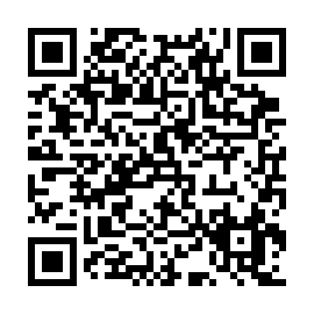 QR code for 4D3SC