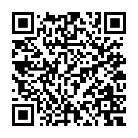 QR code for 4D3TK