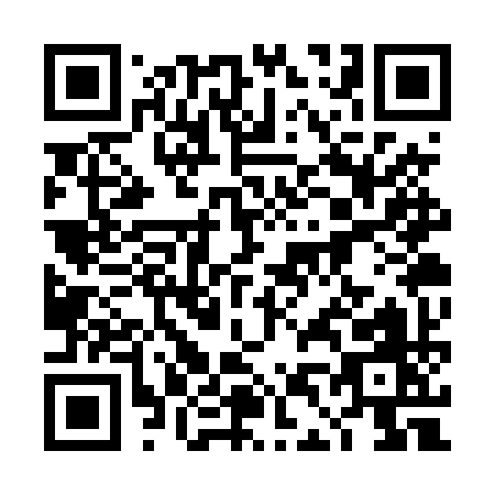 QR code for 4D3TY