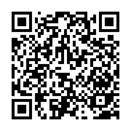 QR code for 4D3UW