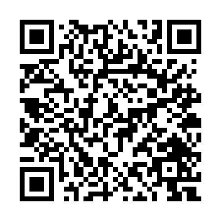 QR code for 4D3VD