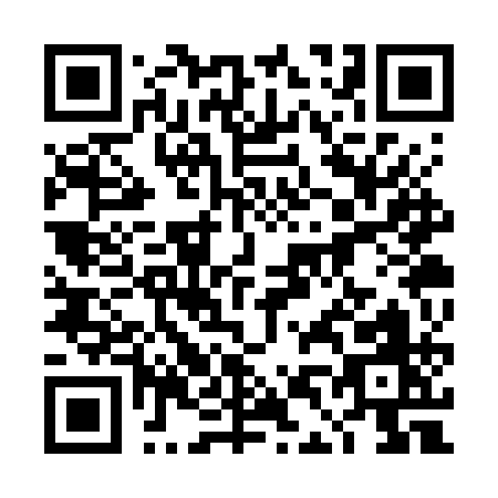 QR code for 4D3WQ