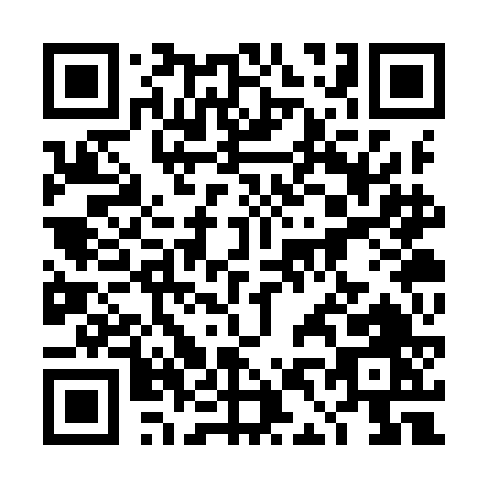 QR code for 4D3YF