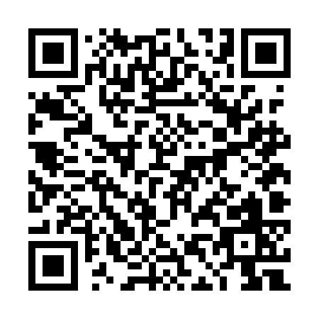 QR code for 4D4AK