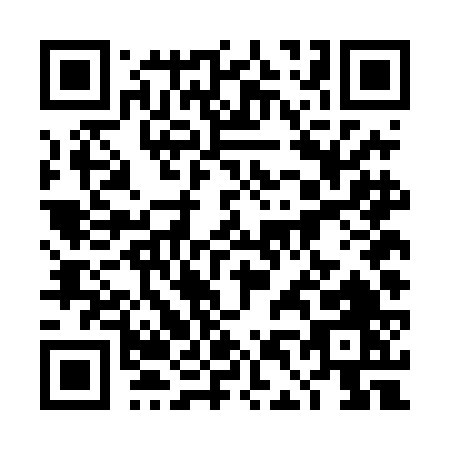 QR code for 4D4DF