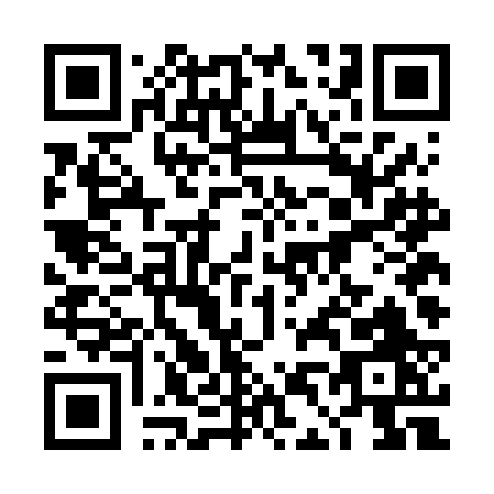 QR code for 4D4FB