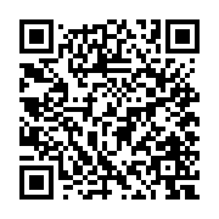 QR code for 4D4GU