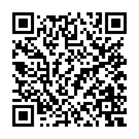 QR code for 4D4HQ