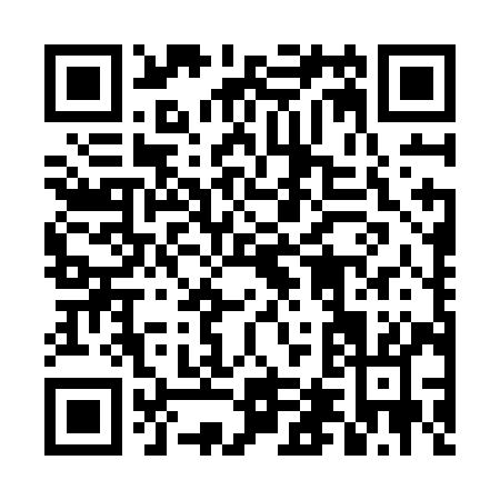 QR code for 4D4JI