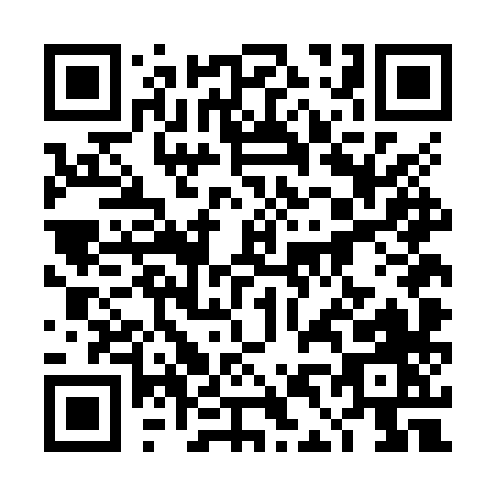 QR code for 4D4JX