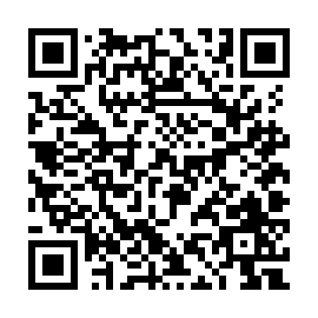 QR code for 4D4KJ
