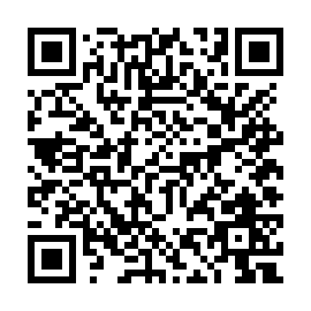 QR code for 4D4NW