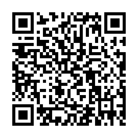 QR code for 4D4SL