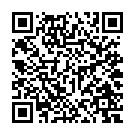 QR code for 4D4TB