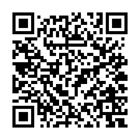 QR code for 4D4VG