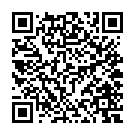 QR code for 4D4VU
