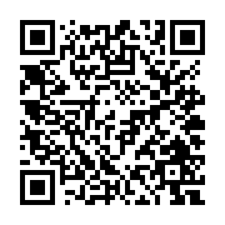 QR code for 4D4ZF