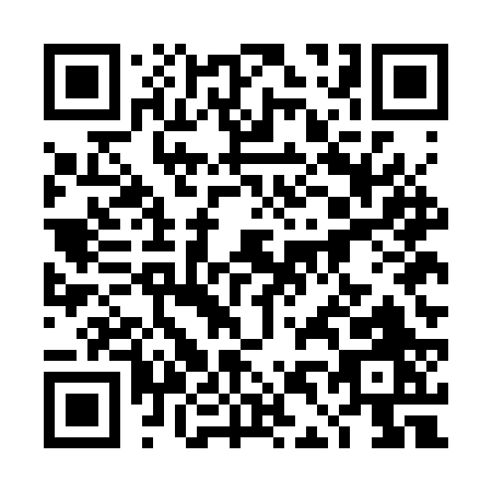 QR code for 4D5CR
