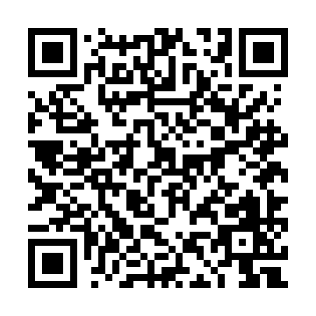 QR code for 4D5FI