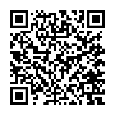 QR code for 4D5HN