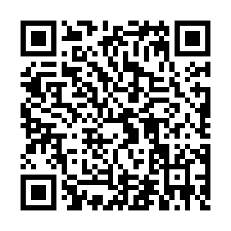 QR code for 4D5MH