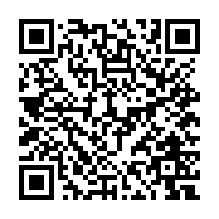 QR code for 4D5OW