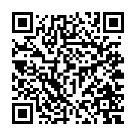 QR code for 4D5PJ