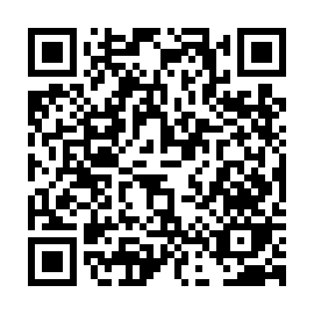 QR code for 4D5TB