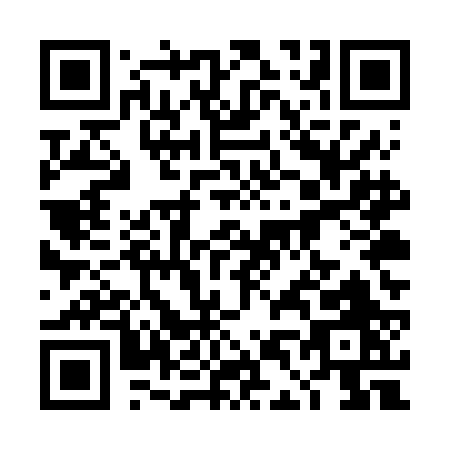 QR code for 4D5VB