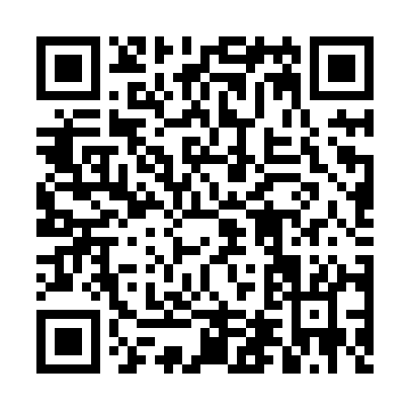 QR code for 4D5XQ