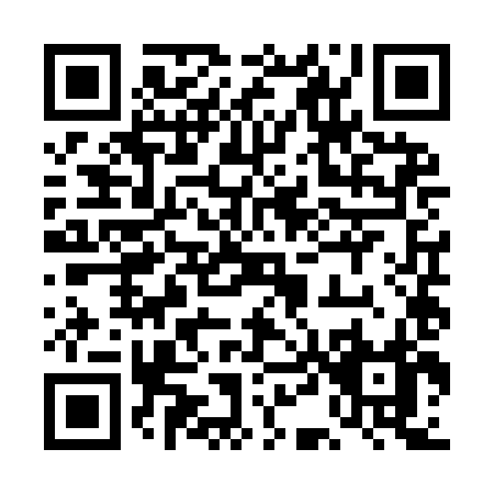 QR code for 4D5YH