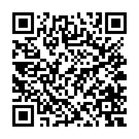 QR code for 4D5ZX