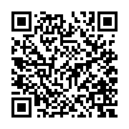 QR code for 4D6AE