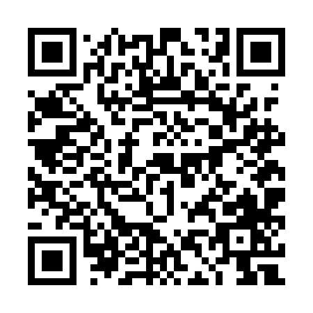 QR code for 4D6AH